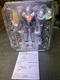 Mezco ONE:12 DESTRO G.I. Joe  in trays