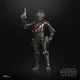 Hasbro Star Wars The Black Series 6 Inch Star Wars: Obi-Wan Kenobi 08 1-JAC
