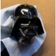 Hot Toys 1/6 DX45B Darth Vader Helmet Head Action Figure Collectible Accessories
