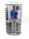 Barbie Signature Kenbassadors LeBron James Doll Mattel NIB Collector