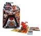 Bakugan Street Brawl Special Attack Dragonoid (Target Exclusive) New in Package