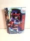 Hasbro Transformers Earthspark Optimus Prime 2024 5" Autobot Action Figure