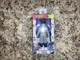 NECA BATMAN 5.5" Ben Cooper Figure Costumer & Mask - DC Super Hero NEW IN BOX
