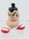 Tech Deck Dude Sumo