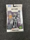 TMNT 5in Action Figure - Rat King Loyal Subjects
