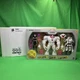 Marvel Legends PSYLOCKE, NIMROD, FANTOMEX Figure 3-Pack Hasbro 2020 New