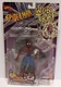 1997 NEW- MARVEL SPIDER-MAN WEB TRAP - SPIDERMAN Vintage - TOY BIZ Toybiz