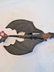 How To Train Your Dragon Toothless Figure 12" Long Red Tail Spin Master 2013