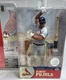 Albert Pujols St. Louis Cardinals 2004 McFarlane Series 10  NEW