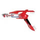 Bandai Mighty Morphin Power Rangers Legacy Blade Blaster Brand New