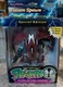 FUTURE SPAWN McFarlane Toys Deluxe Edition Ultra Action Figure Series 3