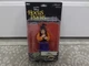 NECA Disney Hocus Pocus Mary Sanderson Toony Terror 6&rdquo; Action Figure New Sealed