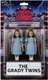 The Shining Toony Terrors The Grady Twins Figure Neca