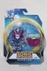2024 JAKKS Pacific Sonic the Hedgehog Figure: MEPHILES THE DARK (w/ Purple Mist)