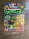 Playmates Toys Teenage Mutant Ninja Turtles Action Figure - 91293