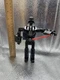 Hasbro Star Wars The Black Series Darth Vader 6 in Action Figure