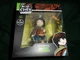 Mini Epics Weta Workshop Lord of the Rings Frodo Baggins Figure Exclusive