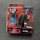 DC The Batman Movie BATMAN 4&rdquo; Action Figure Spin Master Includes Mystery Card