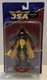 NEW DC Direct JSA Series 1 Hourman 6" Action Figure