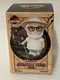 Beast Kingdom MEA-047 Jurassic Park Series 30th Blind Box Unopened New