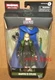 SYLVIE Marvel Legends Loki MCU Uatu the Watcher BAF 6" Figure Box Wear
