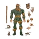Neca TMNT Action Figures Rat King NM