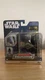 Star Wars Micro Galaxy Squadron TIE Fighter Launch Edition #0010 Series 1