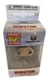 Funko Pop Pocket Keychain Overwatch Winston NEW UNOPENED