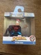 Jada MetalFigs Marvel Spider-Man Diecast Metal figure Sealed 