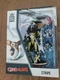 BST AXN Gremlins Stripe 5" Action Figure The Loyal Subjects 2021