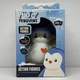 Pudgy Penguin's Window Box Collectible Figure Series 2  - 4.5" Wizard