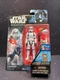 2016 Hasbro Star Wars Rogue One Stormtrooper Action Figure