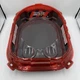 Beyblade Burst Turbo Stadium Arena Beystadium Red/Gray