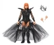 WWE Mattel Elite Becky Lynch Then Now Forever Together 60th Anniversary Loose