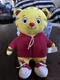 Jakks Pacific Fred Roger&rsquo;s Co Daniel Tiger Talking Plush - works!