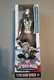 Marvel Armored Spider-Man Silver Titan Heroes 12 inch Figure
