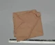 DID B11013 1/6 WWI British Infantry Tom - Cloak model