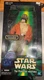 Star Wars Power of The Force 12" Ponda Baba Figure w/ Removable Arm Hasbro 1998