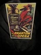NECA Phantom Of the Opera Ultimate Masque of the Red Death 7" inch figure NEW