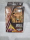 WWE Elite Monday Night Wars Greatest Hits Wave 2 Ringmaster Austin Figure w/ BAF