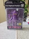 Funko Action Figure Five Nights at Freddy's FNAF S7- VR Freddy