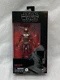 Star Wars Black Series Zorii Bliss #103 6&rdquo; Figure Hasbro New Sealed 092941