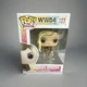 Funko Pop! WW84 Wonder Woman 1984 BARBARA MINERVA # 327 (A)