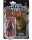 Star Wars Vintage Collection Bom Vimdin 2025 Action Figure VC53 Kenner BRAND NEW