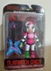 Funko Five Nights at Freddy's Security Breach Roxanne Wolf 5.5-inches Figure