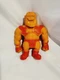Squish Monster Roy-Botto Stretch Toy New Ja-Ru Toys 2021 (CW)