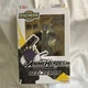 Bandai Anime Heroes Digimon Digital Monster BEELZEMON Action Figure New