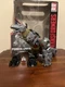 Hasbro Grimlock 7 inch Action Figure - E1136