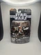 Star Wars Orange Clone Trooper #26 The Saga Collection Revenge of the Sith MINT