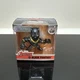 Metal Figs #M506 Marvel Avengers Black Panther Die Cast Metal
